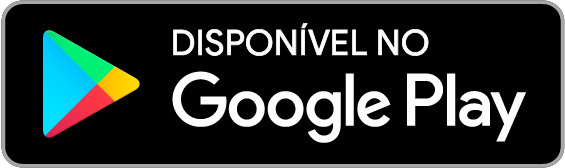 Disponível no Google Play