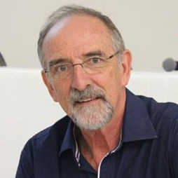 Pe Pessinatti
