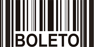 Boleto