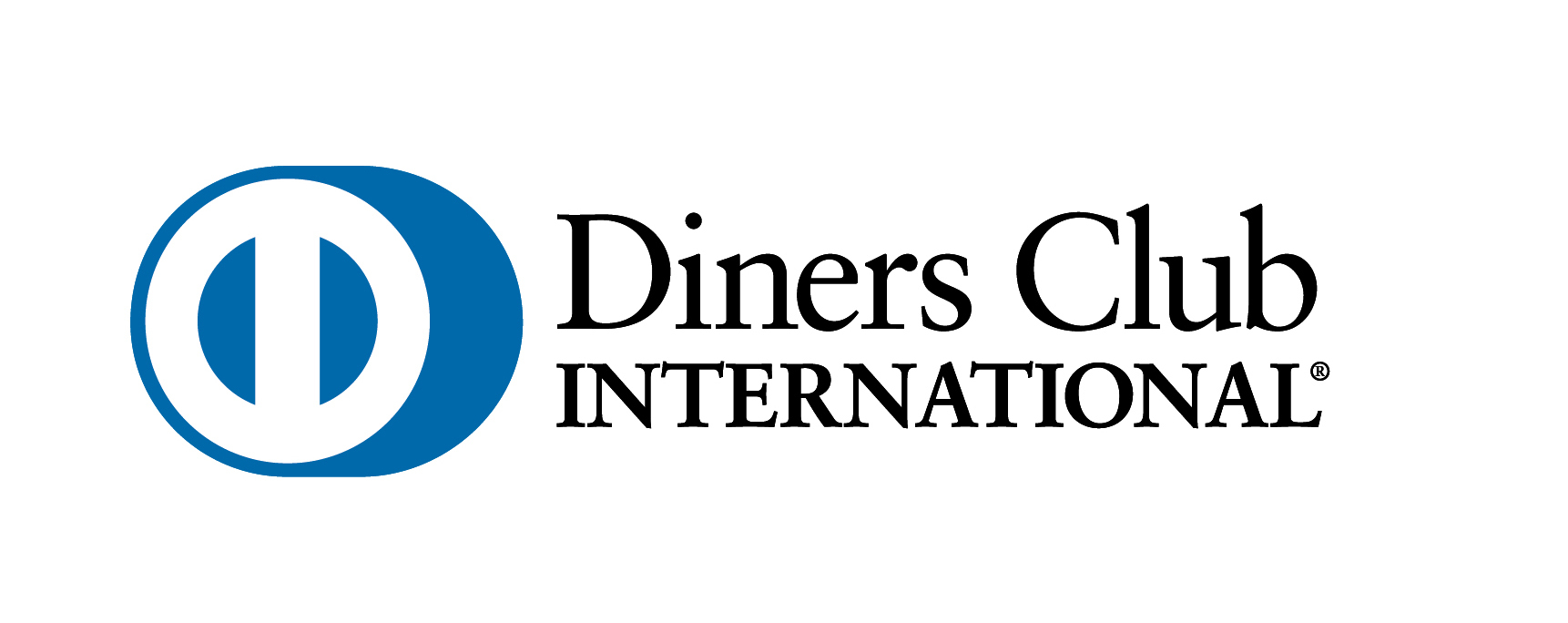 Diners Club International