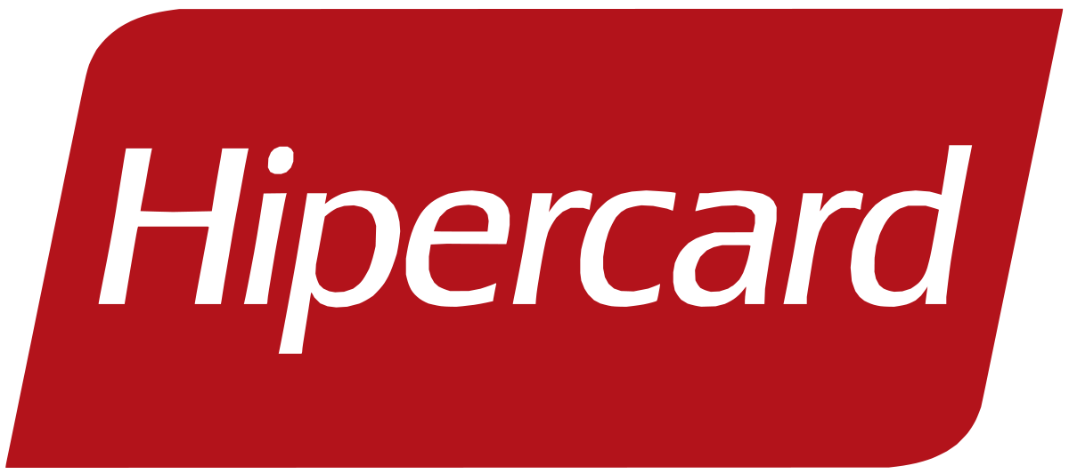 Hipercard