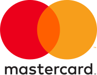 MasterCard